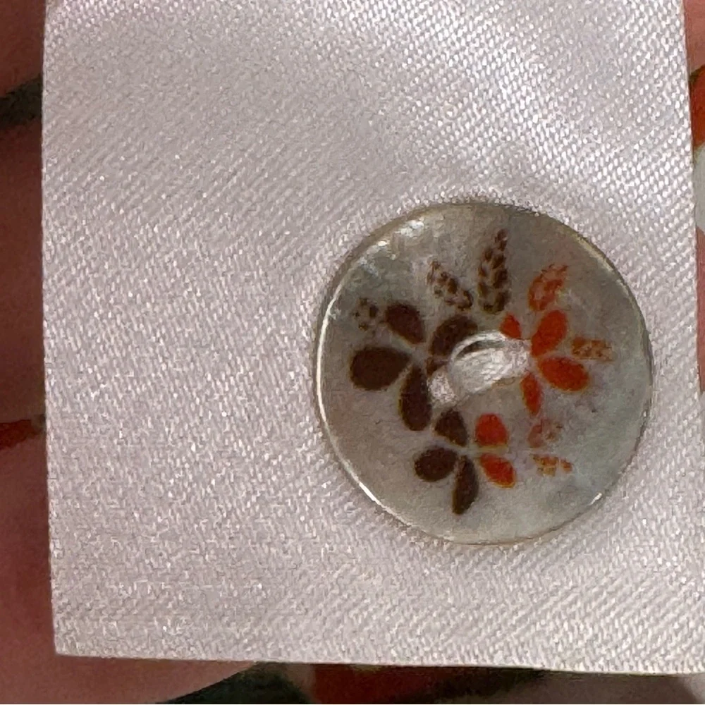 SOLD - Picture 9 of 14